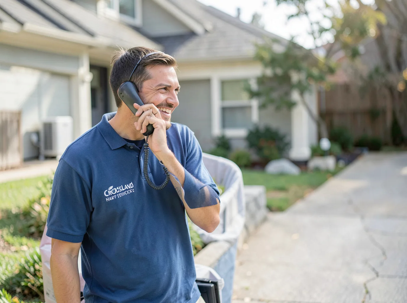 Heat Pump Installation Wichita Falls, TX FAQs